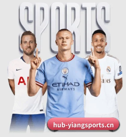 五个功能入口,赛程查询路径更短 | YION